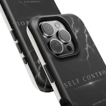 iPhone case for drop and scratch protection